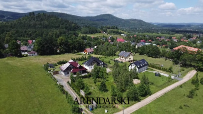 Dom Sprzedaż Karpacz