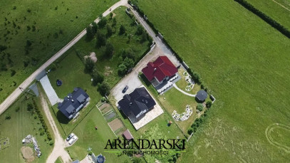 Dom Sprzedaż Karpacz