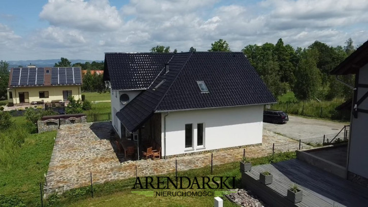 Dom Sprzedaż Karpacz 10