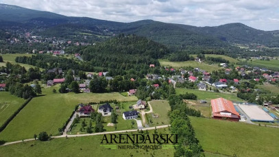 Dom Sprzedaż Karpacz