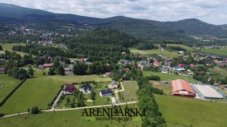 Dom Sprzedaż Karpacz 18