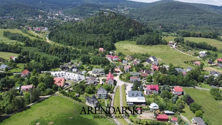 Dom Sprzedaż Karpacz 19