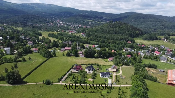 Dom Sprzedaż Karpacz 20