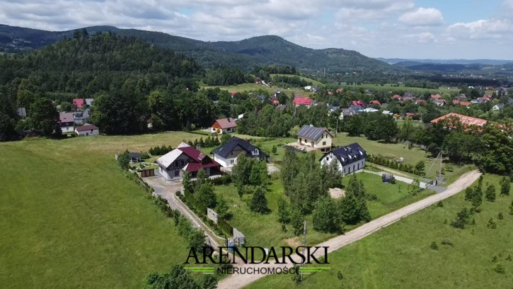 Dom Sprzedaż Karpacz 21