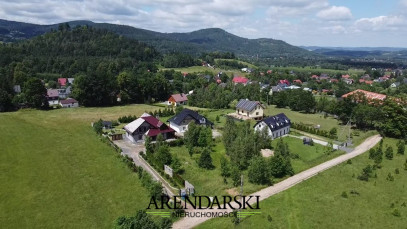Dom Sprzedaż Karpacz