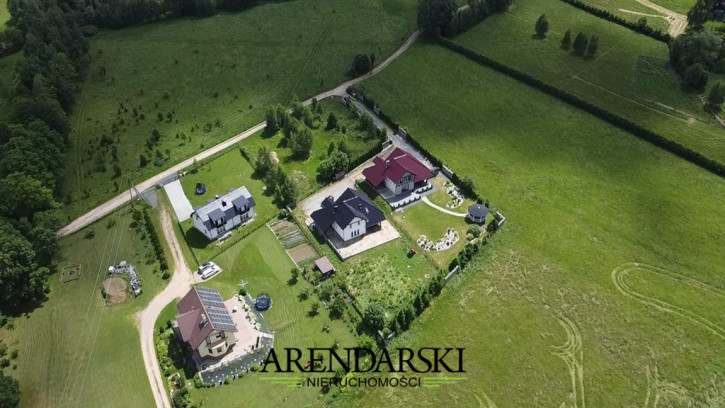 Dom Sprzedaż Karpacz 22