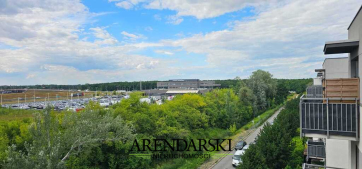 Mieszkanie Sprzedaż Wrocław 12