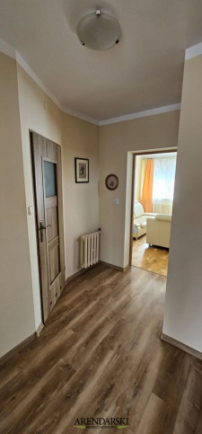 Dom Sprzedaż Myślibórz Kaszubska 16