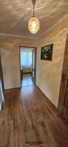 Dom Sprzedaż Myślibórz Kaszubska 24