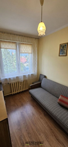 Dom Sprzedaż Myślibórz Kaszubska 32