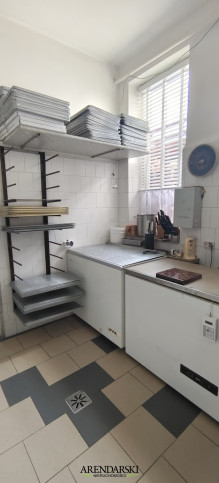 Dom Sprzedaż Dziwnów 19
