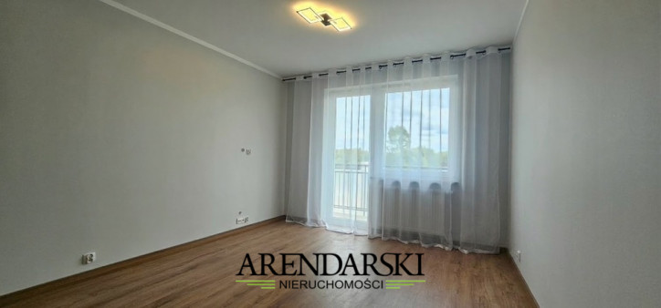 Mieszkanie Sprzedaż Gorzów Wielkopolski 4