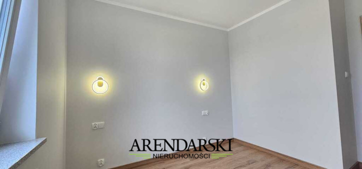 Mieszkanie Sprzedaż Gorzów Wielkopolski 7