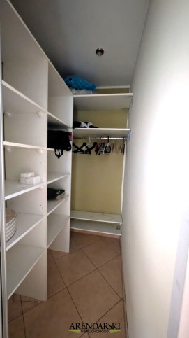 Mieszkanie Sprzedaż  Śródmieście 11