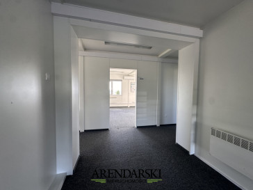 Obiekt Sprzedaż Barlinek