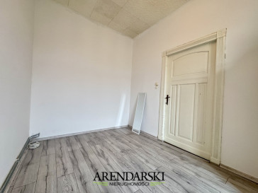 Mieszkanie Sprzedaż  Śródmieście