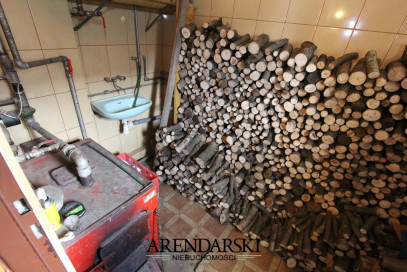 Mieszkanie Sprzedaż Brzeźno