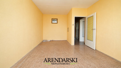 Mieszkanie Sprzedaż Gorzów Wielkopolski Armii Krajowej