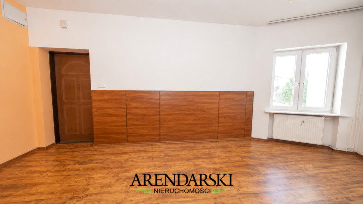 Mieszkanie Sprzedaż  Centrum gen. Władysława Sikorskiego 6