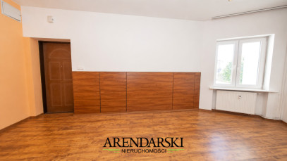 Mieszkanie Sprzedaż Gorzów Wielkopolski Centrum gen. Władysława Sikorskiego