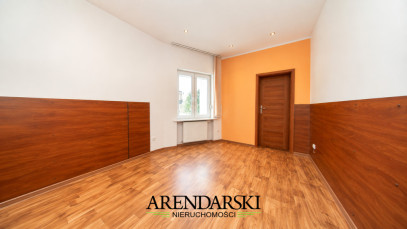 Mieszkanie Sprzedaż Gorzów Wielkopolski Centrum gen. Władysława Sikorskiego