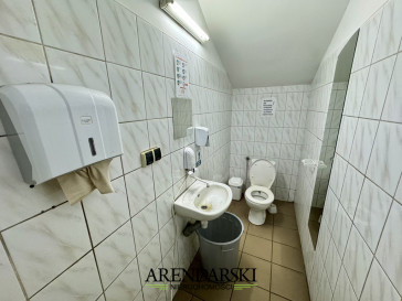Obiekt Wynajem Gorzów Wielkopolski