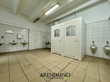 Obiekt Wynajem Gorzów Wielkopolski