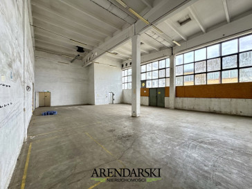 Obiekt Wynajem Gorzów Wielkopolski