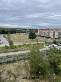 Mieszkanie Wynajem Gorzów Wielkopolski os. Europejskie Londyńska