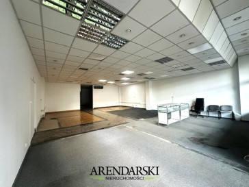 Lokal Wynajem Gorzów Wielkopolski Górczyn