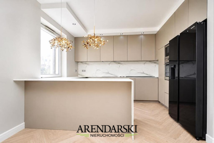 Mieszkanie Sprzedaż Gorzów Wielkopolski Górczyn 1