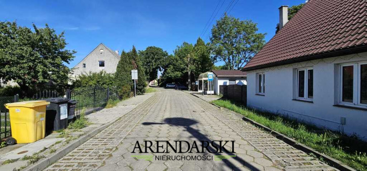 Mieszkanie Sprzedaż Świnoujście 6