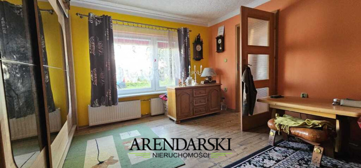 Mieszkanie Sprzedaż Świnoujście 9