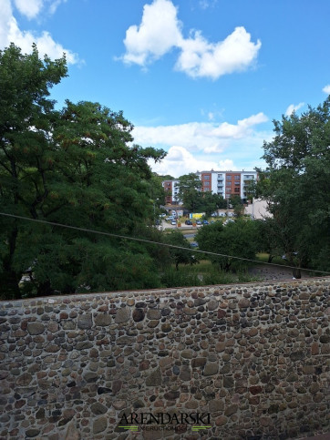 Mieszkanie Wynajem Gorzów Wielkopolski Centrum 12