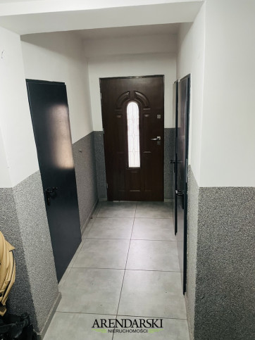 Mieszkanie Sprzedaż Słubice 9