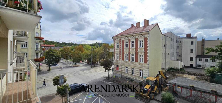 Mieszkanie Sprzedaż Gorzów Wielkopolski 12