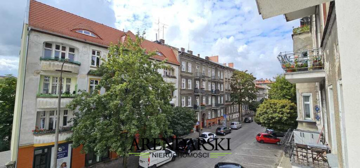 Mieszkanie Sprzedaż Gorzów Wielkopolski 7
