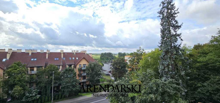 Mieszkanie Sprzedaż Gorzów Wielkopolski 18