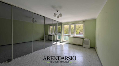 Mieszkanie Sprzedaż Gorzów Wielkopolski