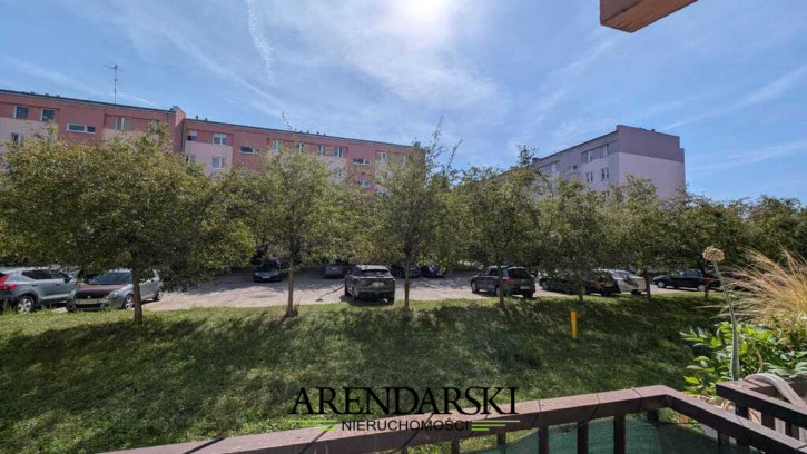 Mieszkanie Sprzedaż Gorzów Wielkopolski 19