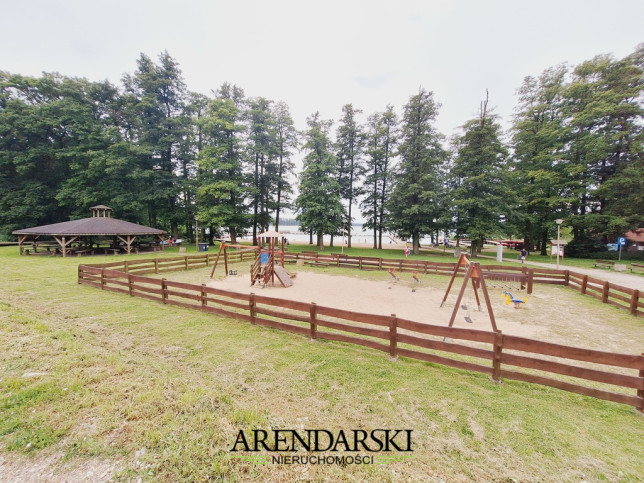 Mieszkanie Sprzedaż Osiek 15