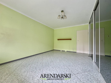 Mieszkanie Sprzedaż Gorzów Wielkopolski Górczyn