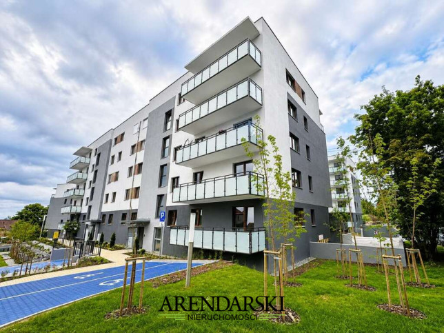 Mieszkanie Sprzedaż Gorzów Wielkopolski 18