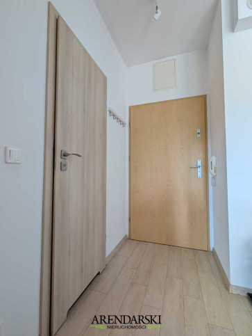 Mieszkanie Sprzedaż Gorzów Wielkopolski Górczyn 11