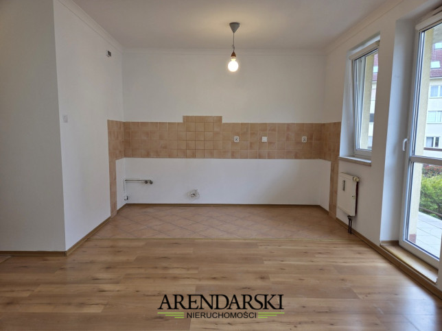 Mieszkanie Sprzedaż Gorzów Wielkopolski Górczyn 2