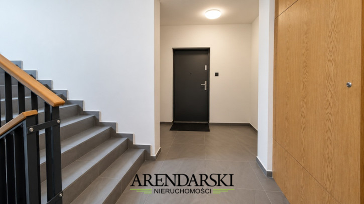 Mieszkanie Wynajem Gorzów Wielkopolski 11