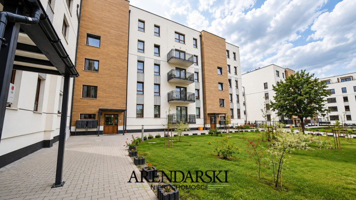 Mieszkanie Wynajem Gorzów Wielkopolski 12