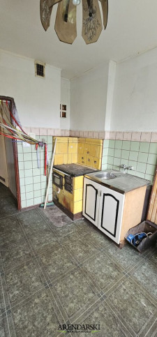 Mieszkanie Sprzedaż Wierzbówek 6