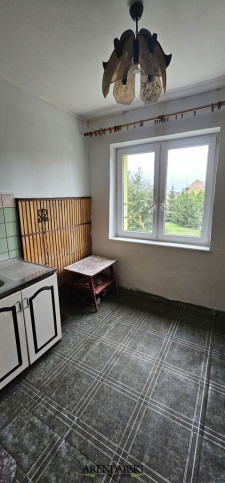Mieszkanie Sprzedaż Wierzbówek 8