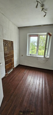 Mieszkanie Sprzedaż Wierzbówek 10